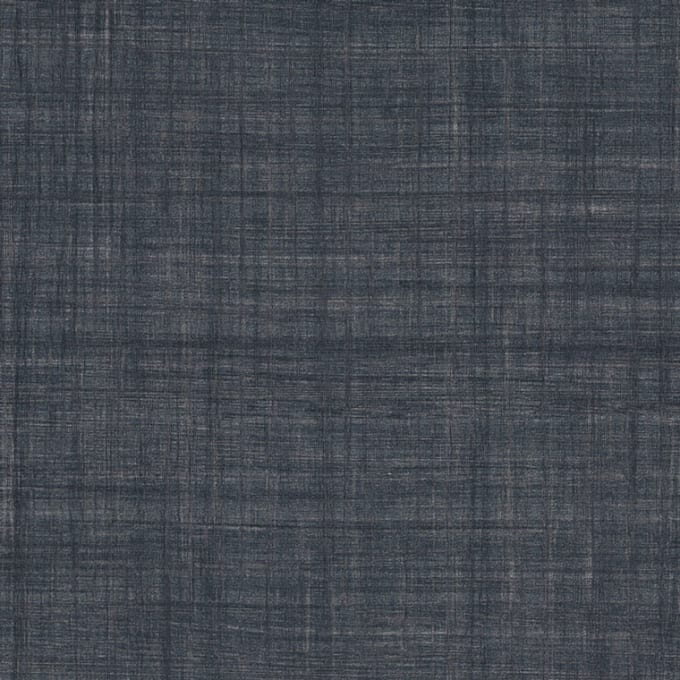 Organza Weave | SX5A3806 | Amtico Access Loose Lay Vinyl